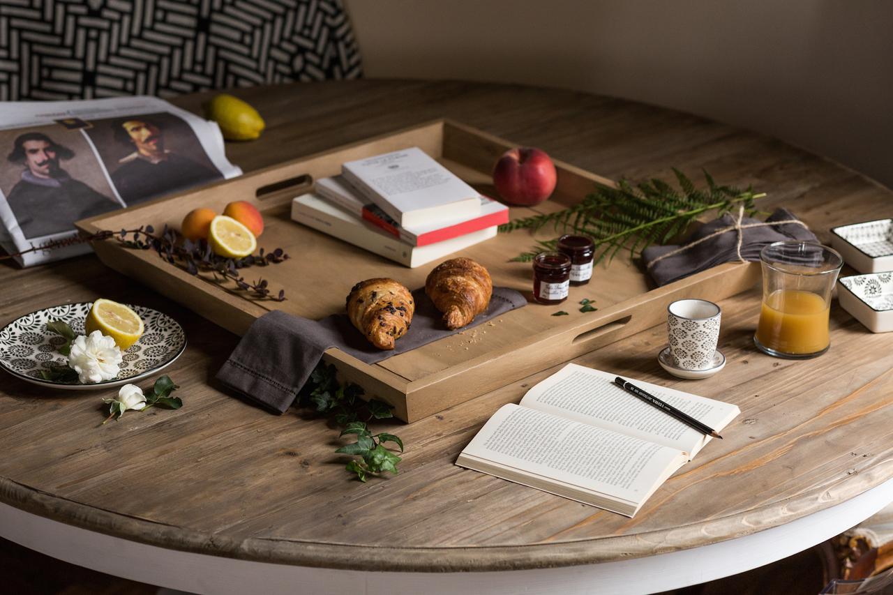 Villa Erre - Literary B&B Lanzo Torinese Εξωτερικό φωτογραφία